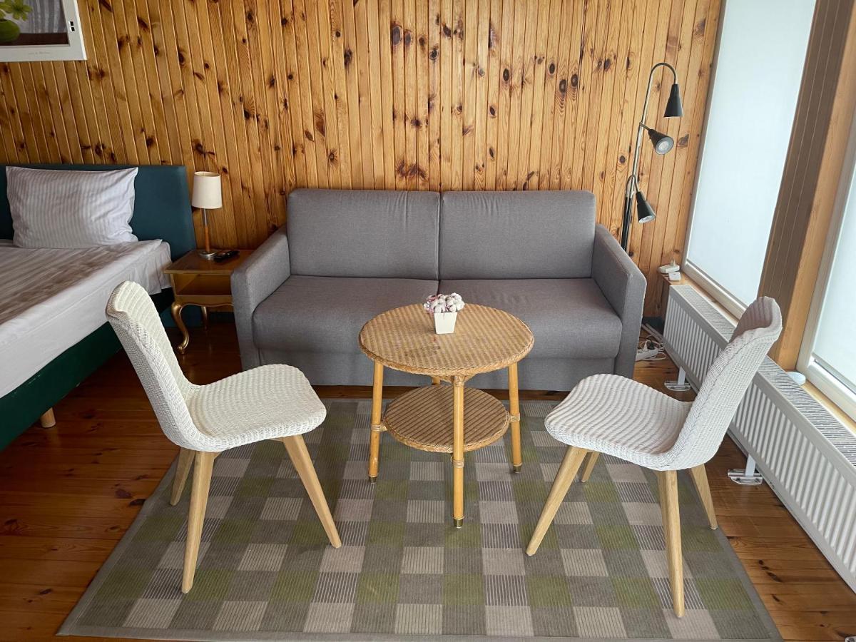 Duarto House, Sauna And Hot Tub Kiduliai Екстериор снимка