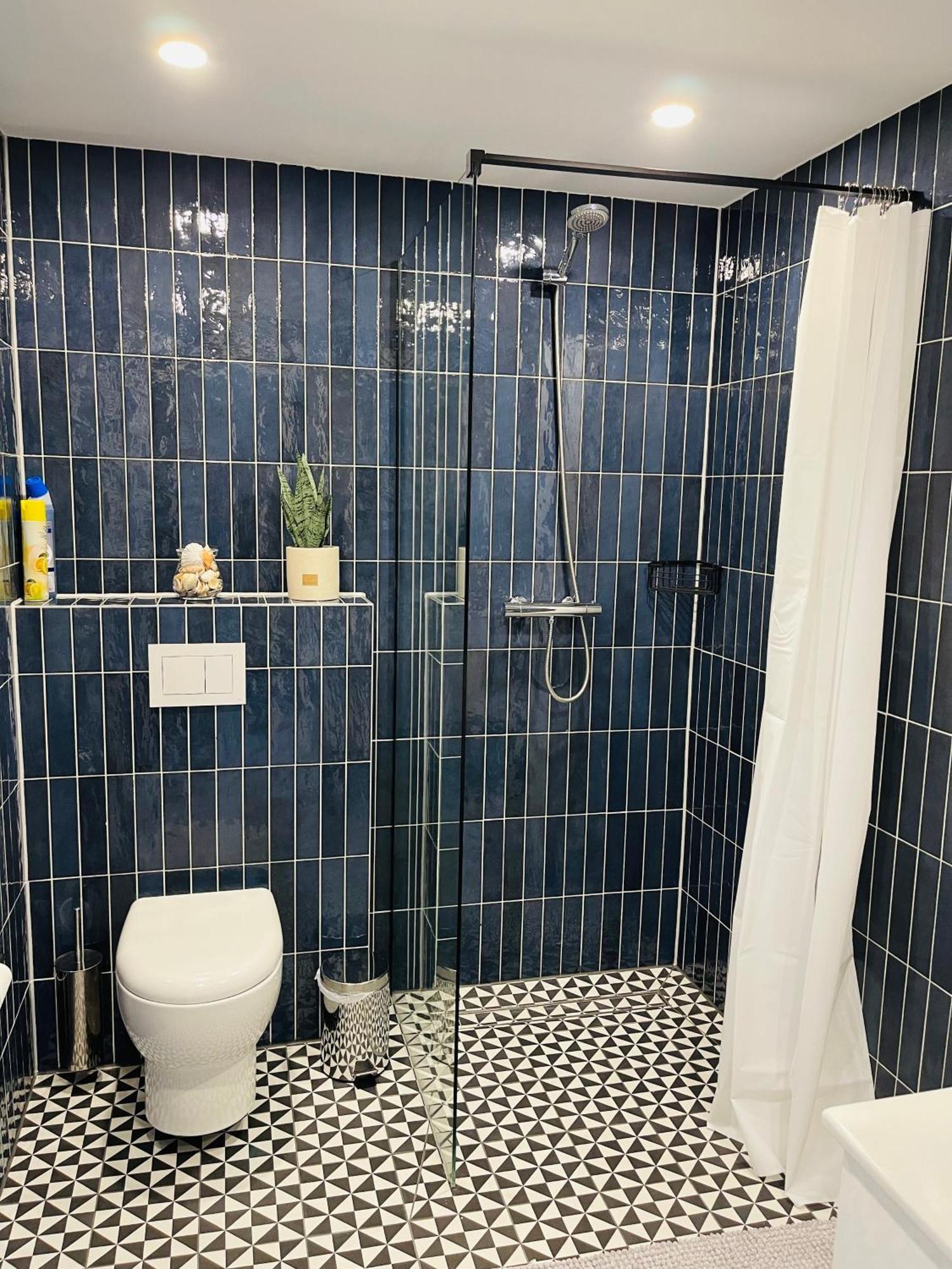 Duarto House, Sauna And Hot Tub Kiduliai Екстериор снимка