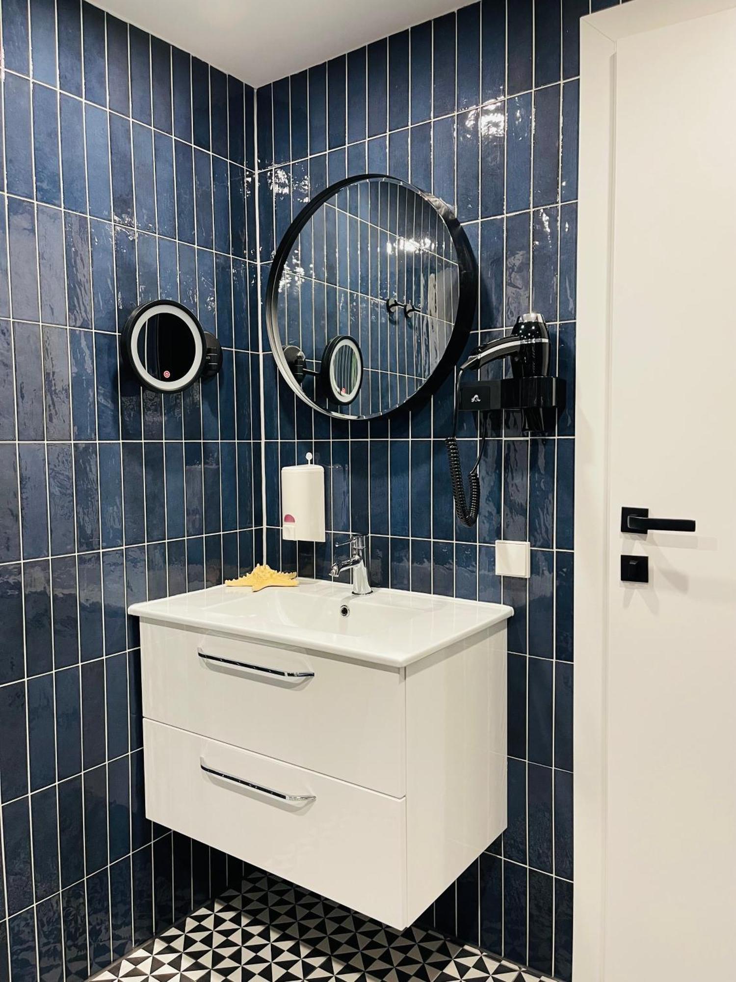 Duarto House, Sauna And Hot Tub Kiduliai Екстериор снимка
